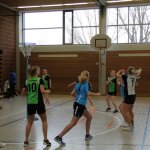 2017_02_19 Landesliga Frauen und Jugend 19